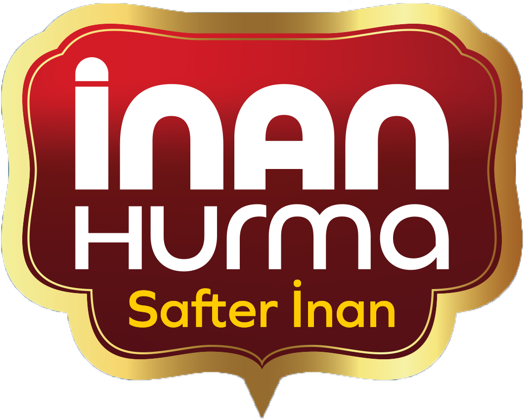 İnan Hurma Resmi Satış Sitesi